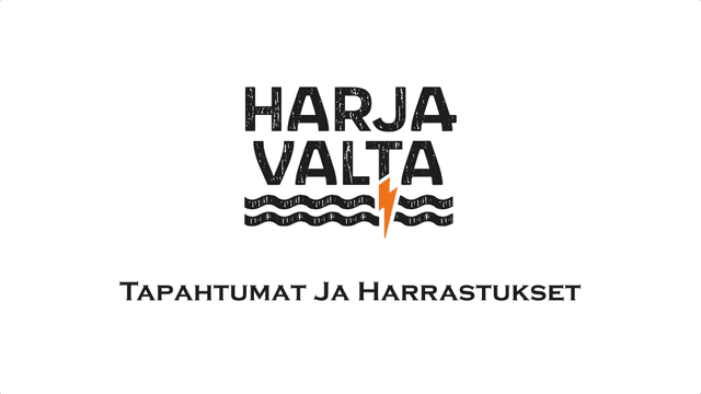 Tapahtuman/harrastuksen kuva