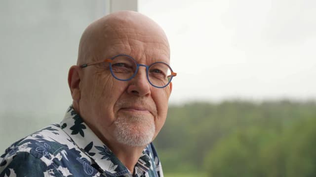 Tapahtuman/harrastuksen kuva