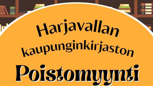 Tapahtuman/harrastuksen kuva