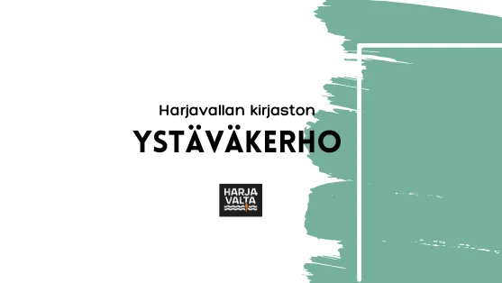 Tapahtuman/harrastuksen kuva