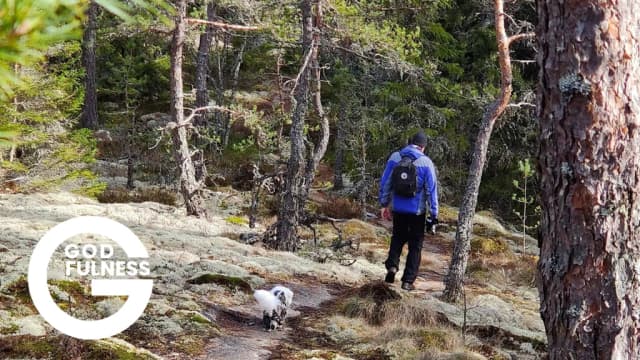 Tapahtuman/harrastuksen kuva