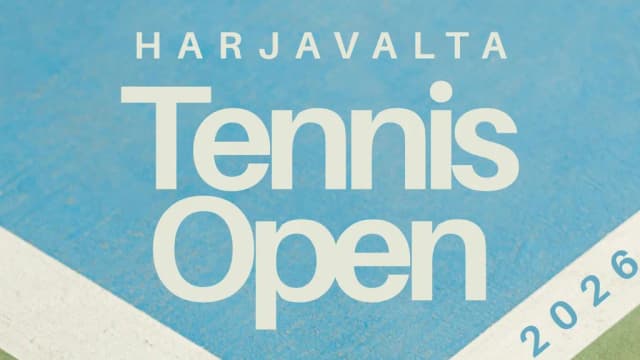 Tapahtuman/harrastuksen kuva