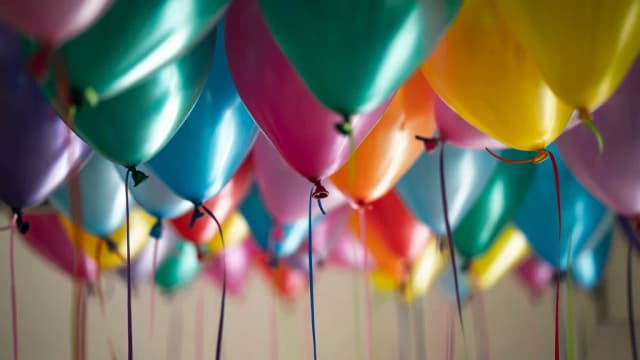 Tapahtuman/harrastuksen kuva