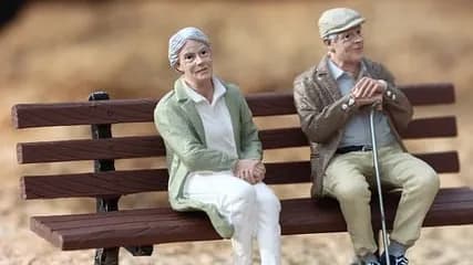 Tapahtuman/harrastuksen kuva