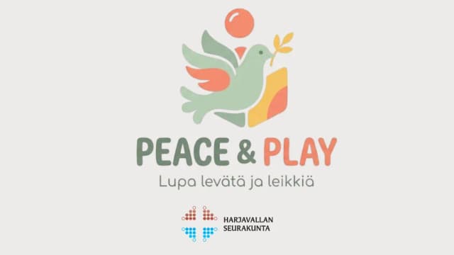 Tapahtuman/harrastuksen kuva