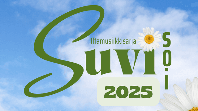 Tapahtuman/harrastuksen kuva