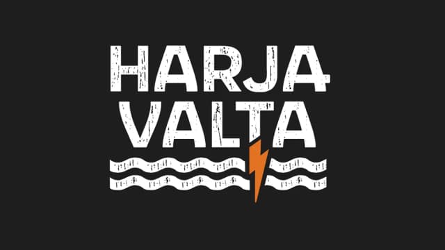 Tapahtuman/harrastuksen kuva