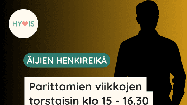 Tapahtuman/harrastuksen kuva