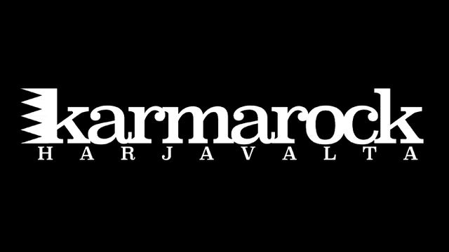 Tapahtuman/harrastuksen kuva