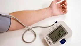 Tapahtuman/harrastuksen kuva