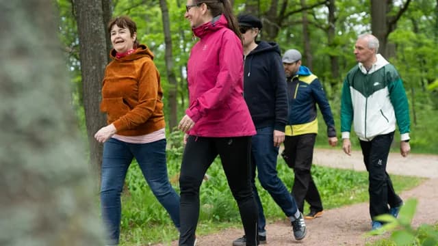Tapahtuman/harrastuksen kuva