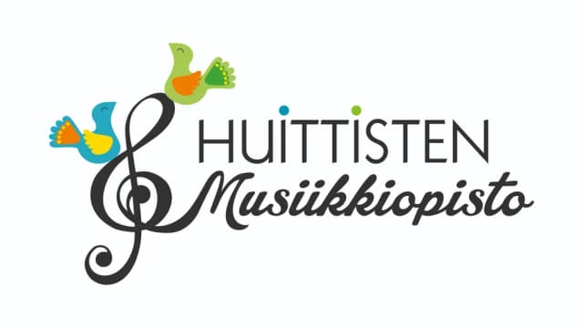 Tapahtuman/harrastuksen kuva