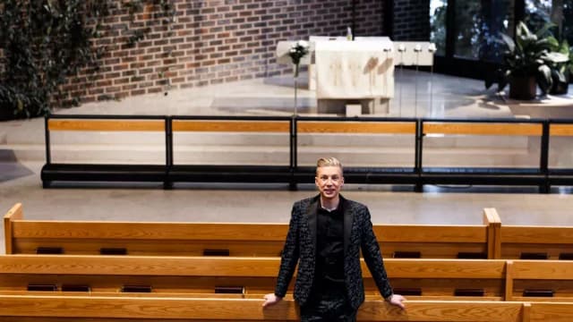 Tapahtuman/harrastuksen kuva