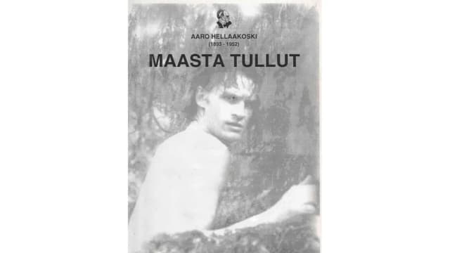 Tapahtuman/harrastuksen kuva