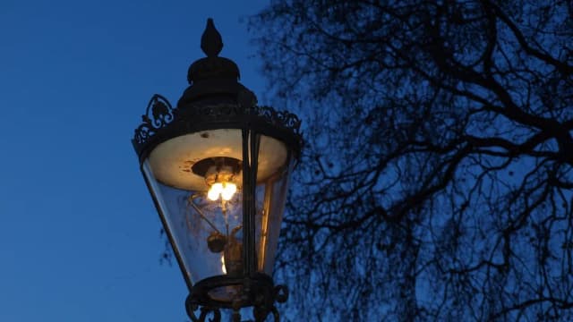 Tapahtuman/harrastuksen kuva