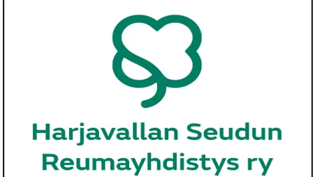 Tapahtuman/harrastuksen kuva