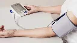 Tapahtuman/harrastuksen kuva