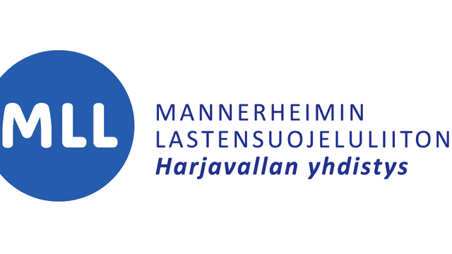 Tapahtuman/harrastuksen kuva