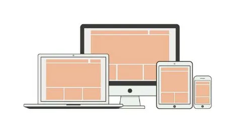 Tapahtuman/harrastuksen kuva