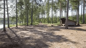 Tapahtuman/harrastuksen kuva