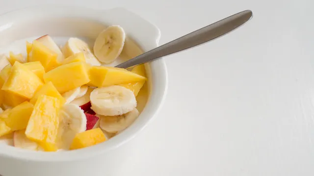 Tapahtuman/harrastuksen kuva