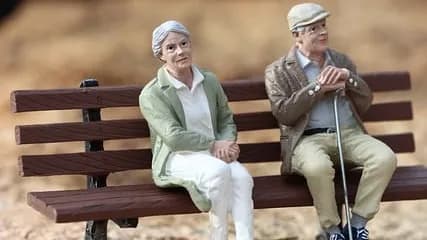 Tapahtuman/harrastuksen kuva