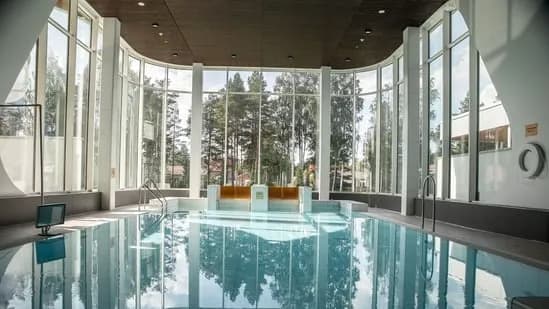 Tapahtuman/harrastuksen kuva