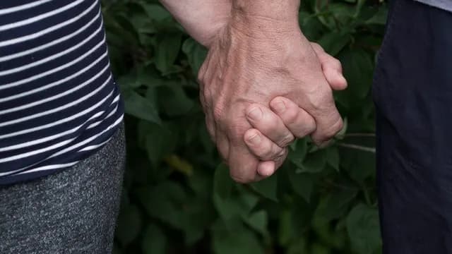 Tapahtuman/harrastuksen kuva