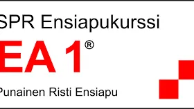 Tapahtuman/harrastuksen kuva