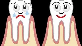 Tapahtuman/harrastuksen kuva