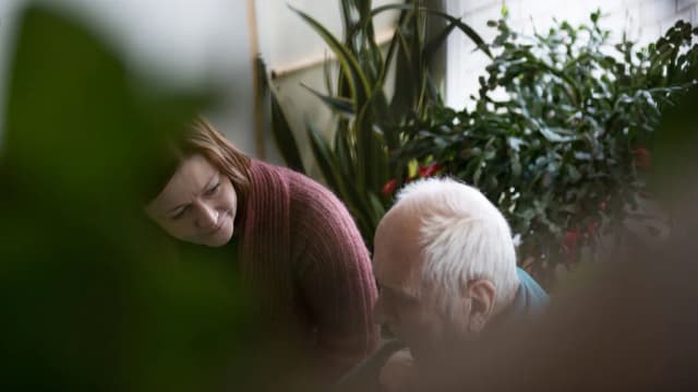 Tapahtuman/harrastuksen kuva