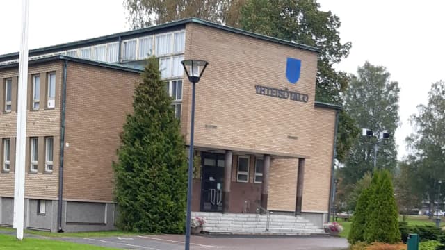 Tapahtuman/harrastuksen kuva