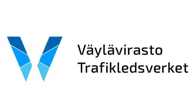 Tapahtuman/harrastuksen kuva