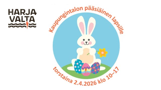 Tapahtuman/harrastuksen kuva