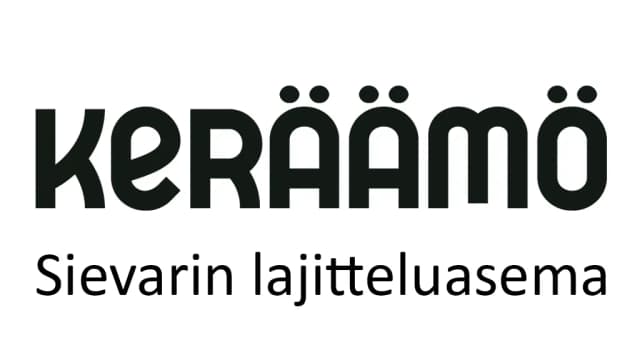 Tapahtuman/harrastuksen kuva