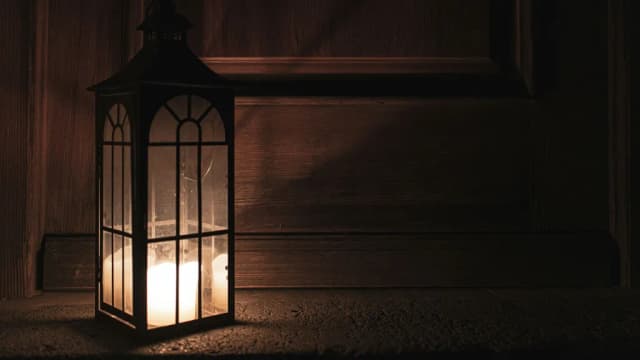 Tapahtuman/harrastuksen kuva